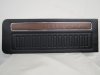 71-72 Maverick-71-72 Comet DLX FDP.JPG