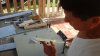 20160703_172457.jpg