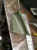 mav parts 74.jpg