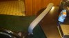 20160716_203056.jpg