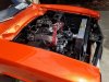 20160904_123514.jpg