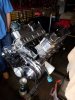 20160331_171010.jpg