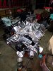 20160331_181250.jpg