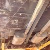 IMG_20160210_190903.jpg
