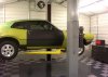 100_2007shop.JPG