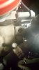20161231_093339-01.jpeg