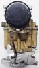 carb linkage.jpg