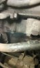 20170119_222158.jpg