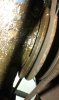 20170122_192928.jpg