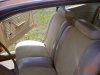 comet front seats.JPG