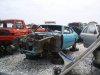 S5030406.jpg