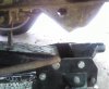 broke strut rod.jpg