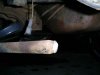 strut rod break.jpg