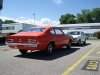DSC00634 (Medium).JPG