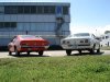 DSC00641 (Medium).JPG