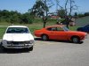 DSC00638 (Medium).JPG