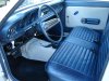 DSC00689 (Medium).JPG