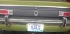 Mav Plate.jpg