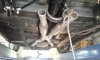20170505_111133.jpg