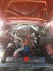 20170506_162647.jpg