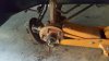 mav brakes 1.jpg