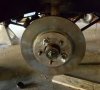 mav brakes 2.jpg