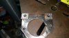 mav brakes 4.jpg