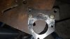 mav brakes 14.jpg