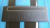 Door panel1.jpg