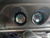 IMG_20170730_145820.jpg