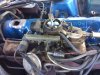 carb solenoid.jpg