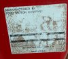 IMG_20170814_185901.jpg