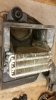 hvac70mav-6.jpg
