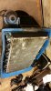 hvacmav70-2.jpg