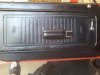 door_panel_old.jpg
