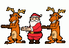 tmp_24308-Dancing-Santa-Reindeer-Funny-Christmas-GIF335201803.gif