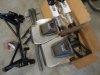 maverick build 034.JPG