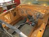 maverick build 067.JPG