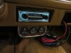 maverick build 049.JPG