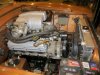 maverick build 076.JPG
