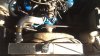 engine_finished.jpg