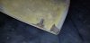 20180407_195148.jpg