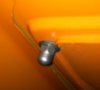 hood scoop nut.jpg