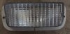 75b grill lite 1.jpg