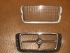 Cougar clear parking lenses.jpg