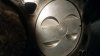 20171219_091535.jpg