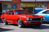 DSC_5275.JPG