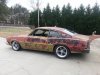 20160202_155247.jpg