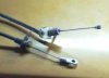 throttle cable ends.jpg
