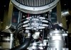 Found_23097696_130048.jpg